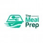 Logo The Meal Prep