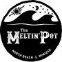 The Meltin' Pot Mimizan