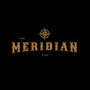 Logo The Meridian Pub