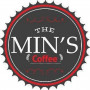The Min's coffee Athis Mons