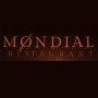 Logo The Mondial