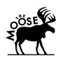 Logo The Moose