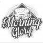 Logo The Morning Glory