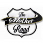The Mother Road Reims