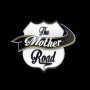 The Mother Road Warmeriville