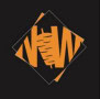 Logo The Naanwich