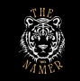 Logo The Namer
