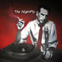 Logo The NightFly