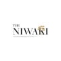 Logo The Niwaki