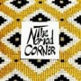 Logo The Nomad Corner