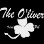 The O'liver Pub Lattes