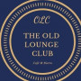 Logo The Old Lounge Club