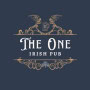 Logo The One