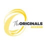 Logo The Originals Access
