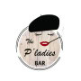 Logo The P' Ladies