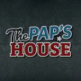 Logo The Pap's House