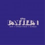 The Pattern Vannes