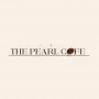 Logo The pearl café