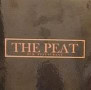 Logo The Peat