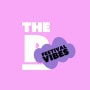 Logo The People Bar