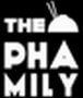 Logo The Phamily
