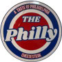 Logo The philly