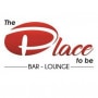 The Place to be Sarrebourg