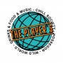 Logo The Player's