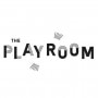 The Playroom Paris 18