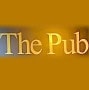 Logo The Pub