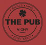 The Pub Vichy