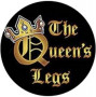 Logo The Queen's