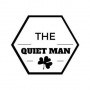 Logo The Quiet Man