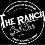 The Ranch Colombes