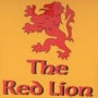 The Red Lion Desertines