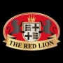 The Red Lion Marseille 8