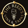 Logo The Reed's