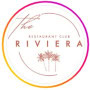 Logo The Riviera