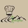 Logo The Road House