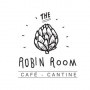 The Robin room Amiens