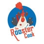 Logo The Rooster Cook