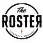 Logo The Roster