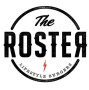 The Roster Annecy