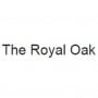 Logo The Royal Oak
