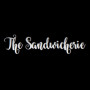 The sandwicherie Paris 13