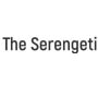 Logo The Serengeti