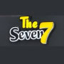 The Seven 7 Beauvais