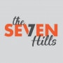 Logo The Seven Hills