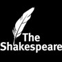 Logo The Shakespeare