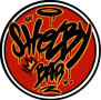Logo The Shelby Bar
